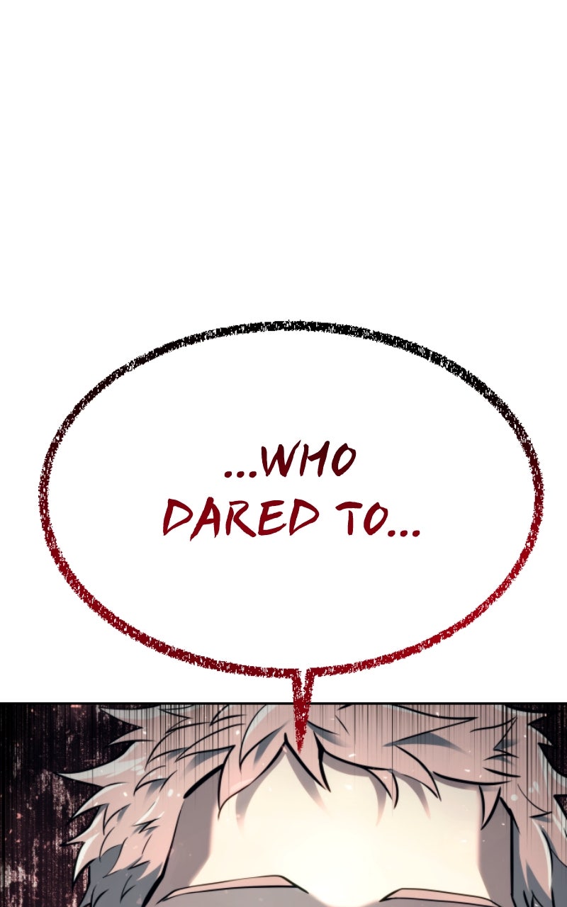 Read Tower of God Urek Mazino Manga Online