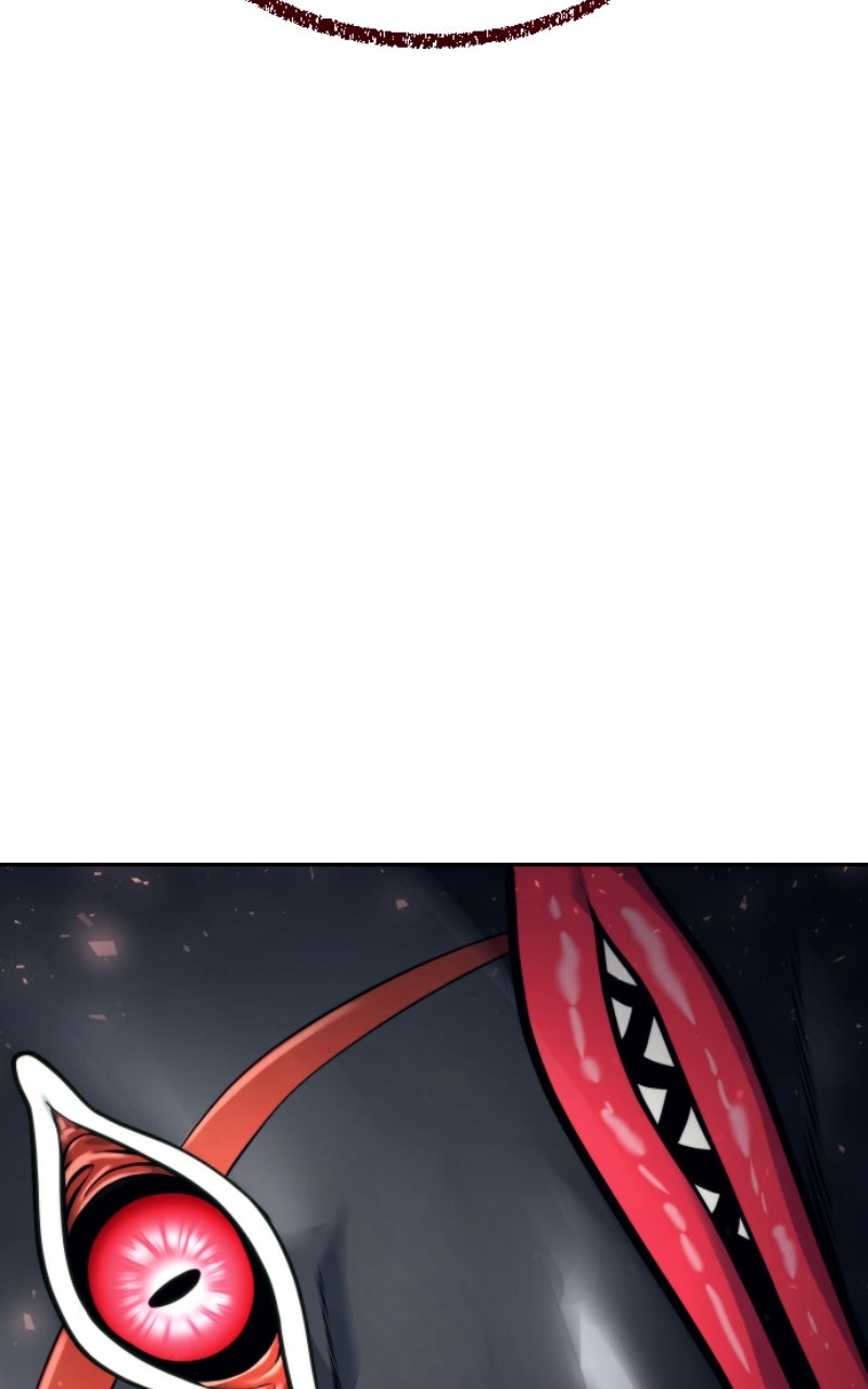 Read Tower of God Urek Mazino Manga Online