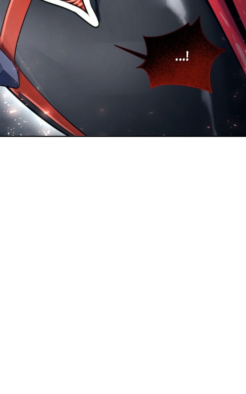 Read Tower of God Urek Mazino Manga Online