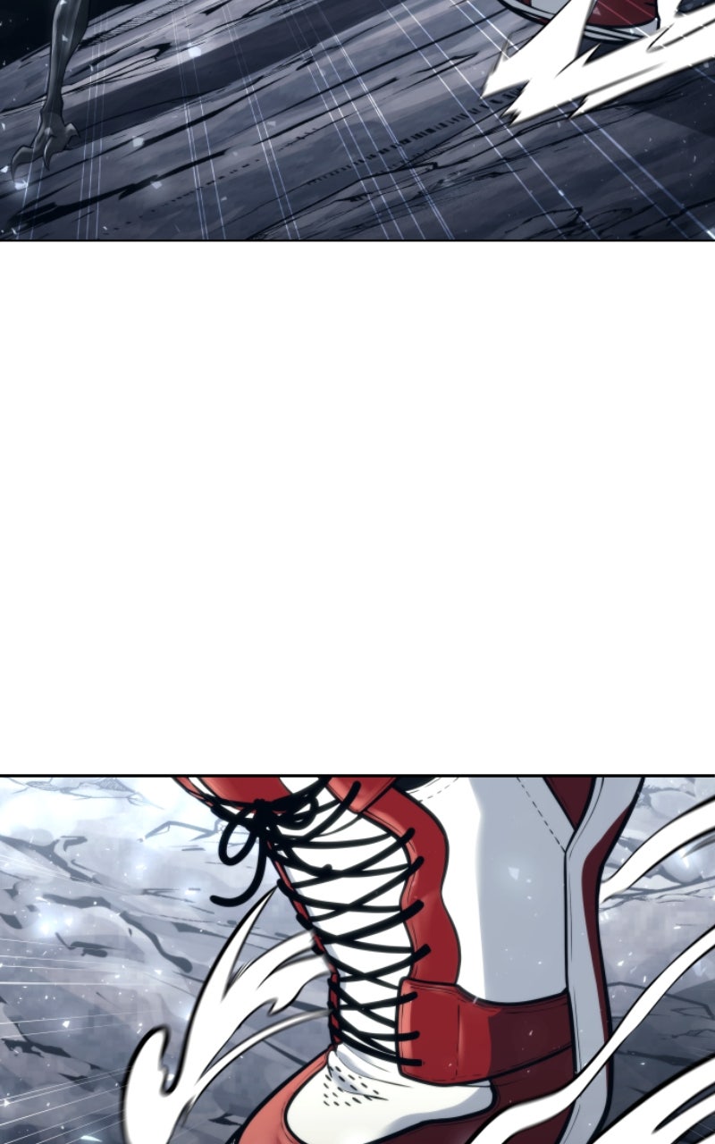 Read Tower of God Urek Mazino Manga Online