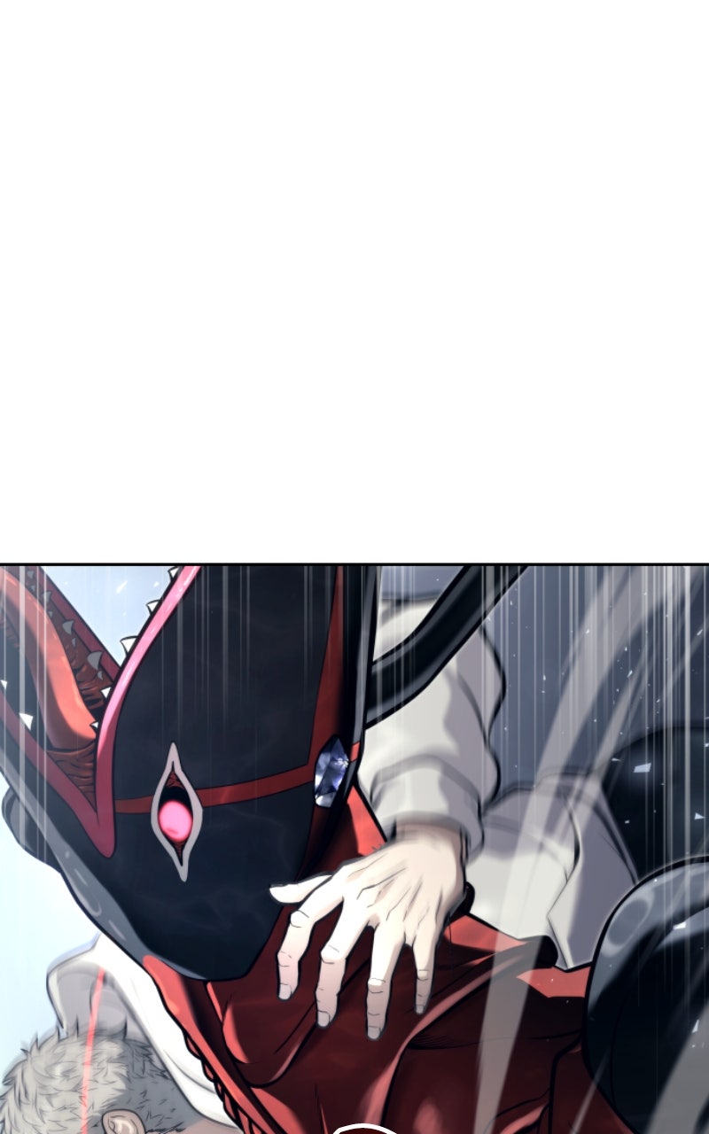 Read Tower of God Urek Mazino Manga Online
