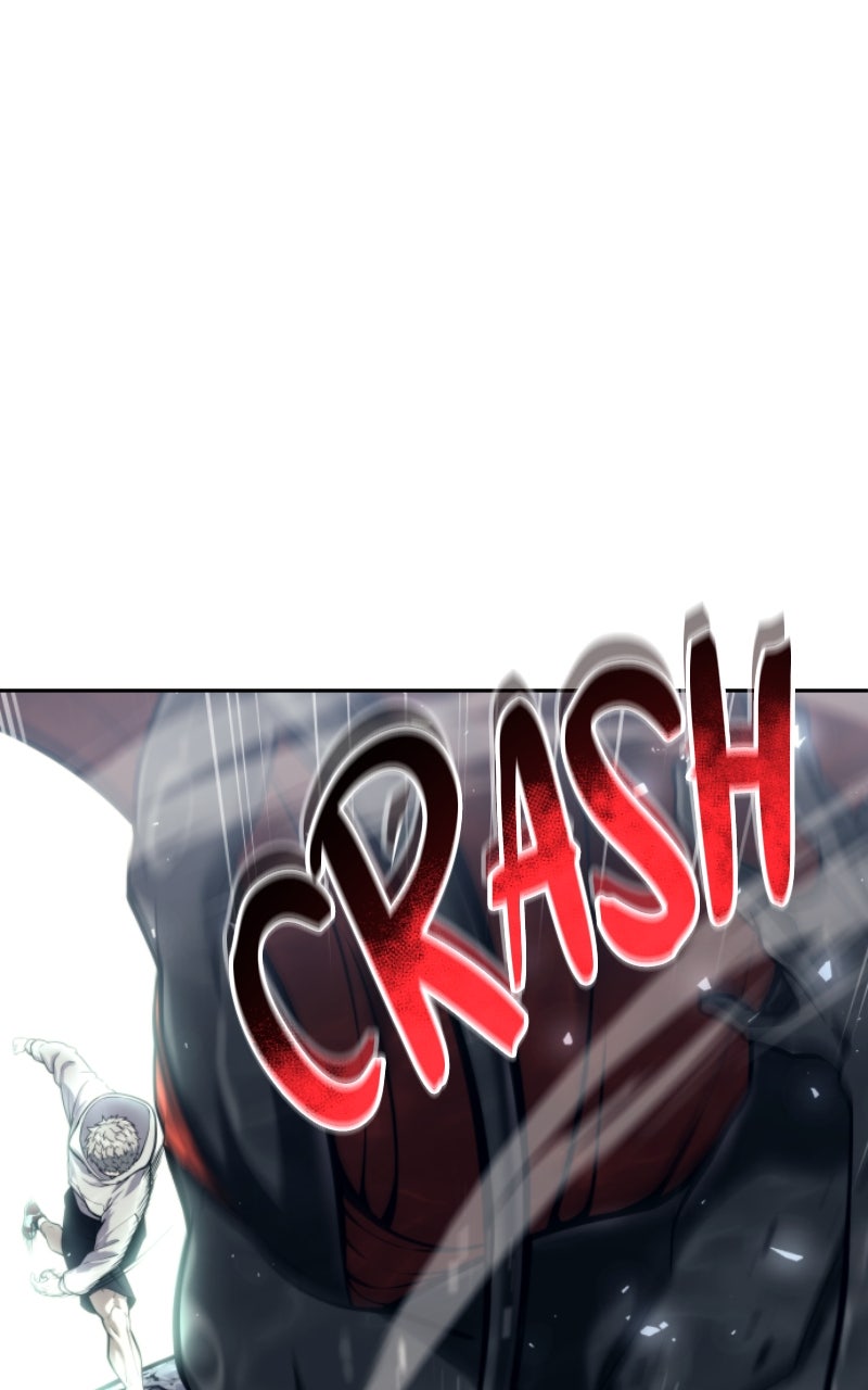 Read Tower of God Urek Mazino Manga Online