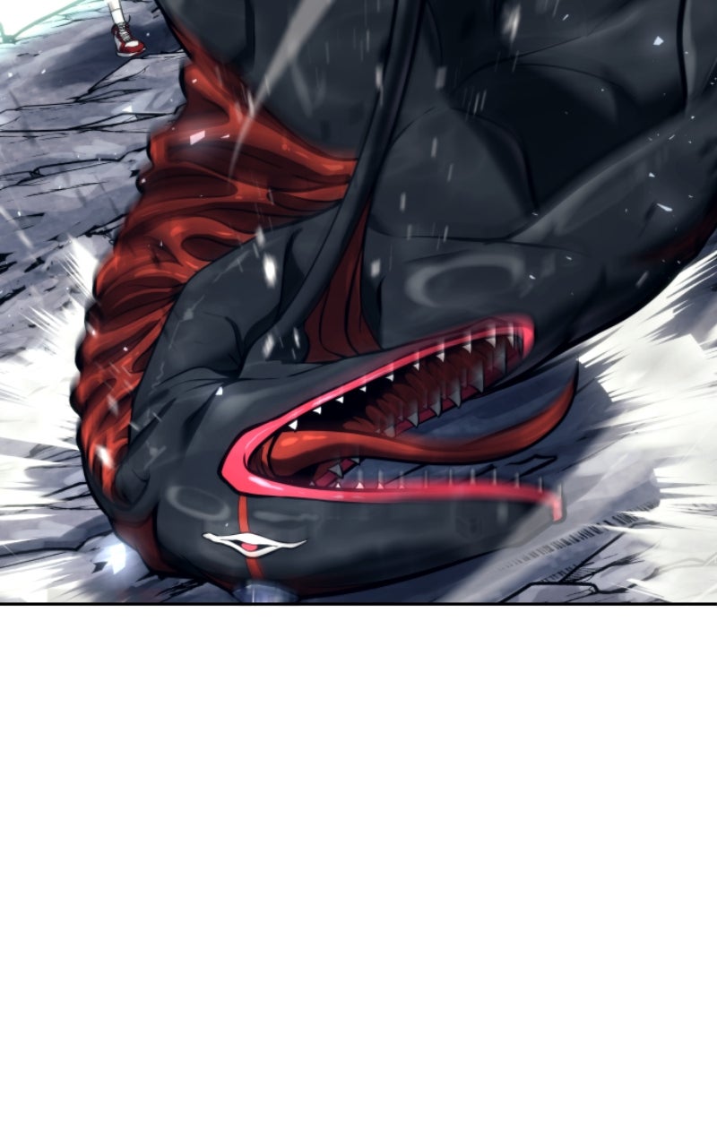 Read Tower of God Urek Mazino Manga Online