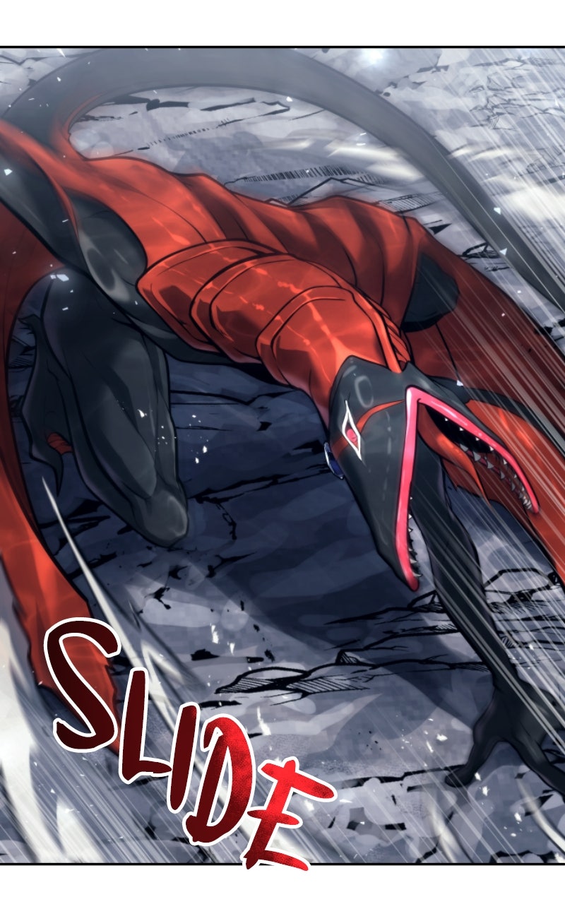 Read Tower of God Urek Mazino Manga Online