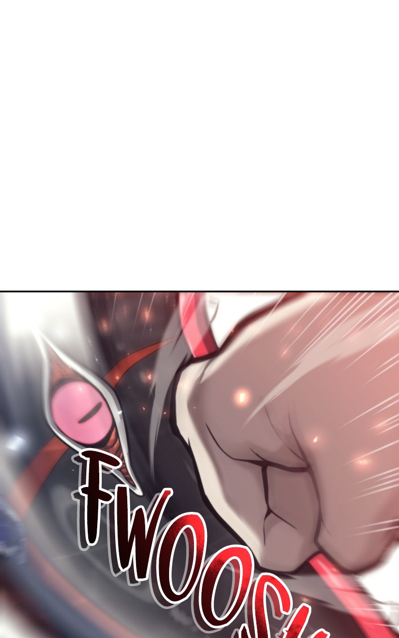 Read Tower of God Urek Mazino Manga Online