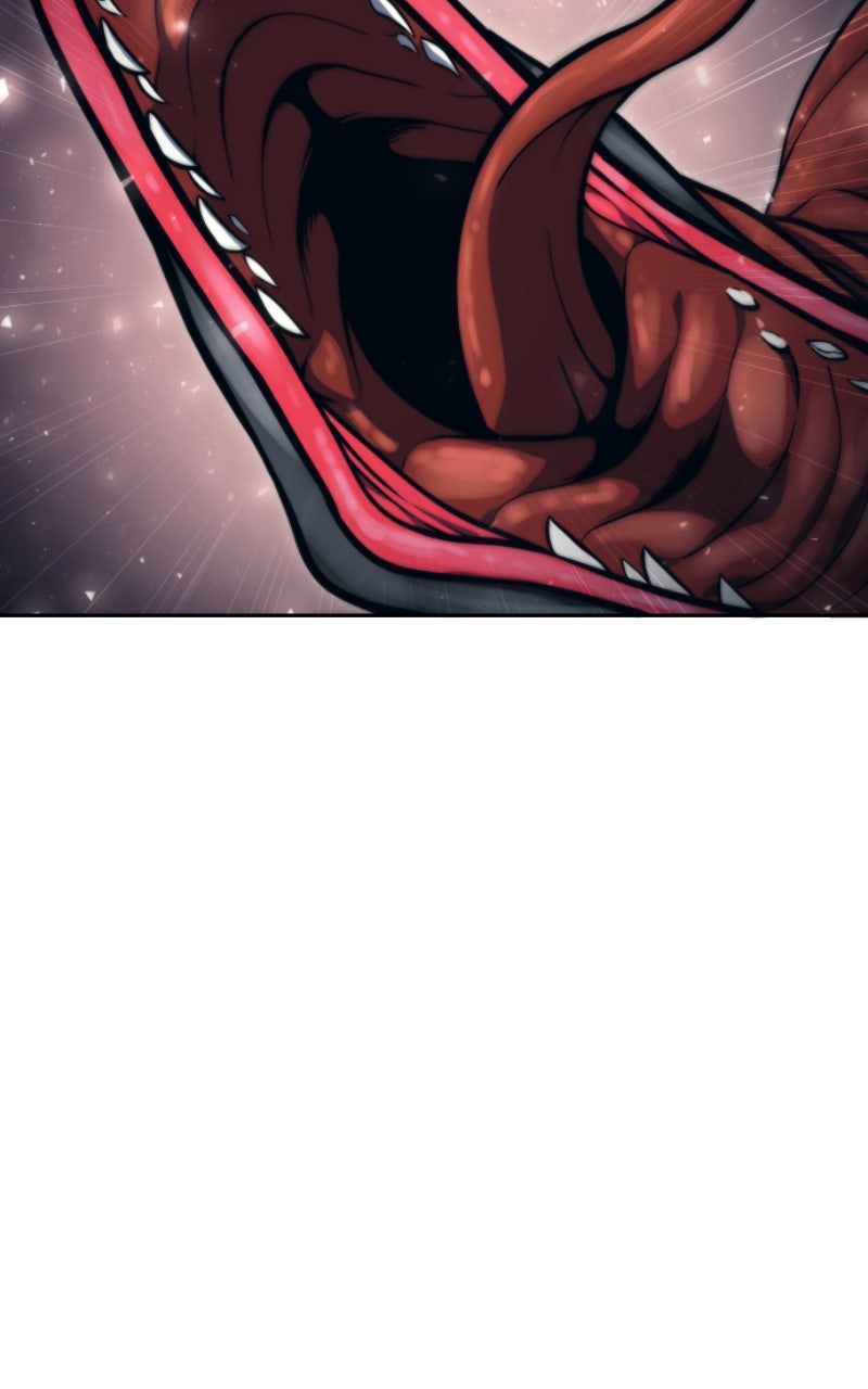 Read Tower of God Urek Mazino Manga Online