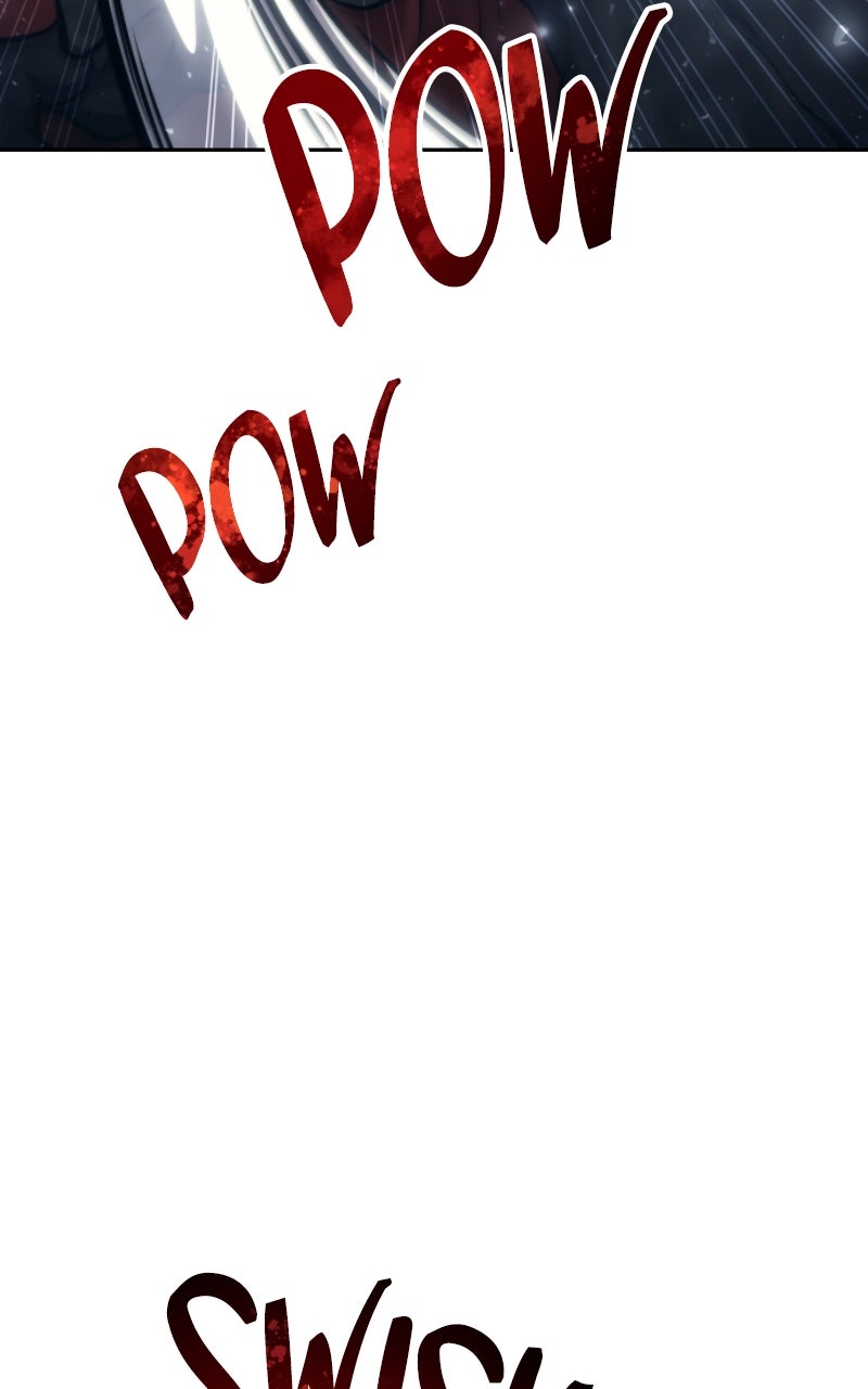 Read Tower of God Urek Mazino Manga Online