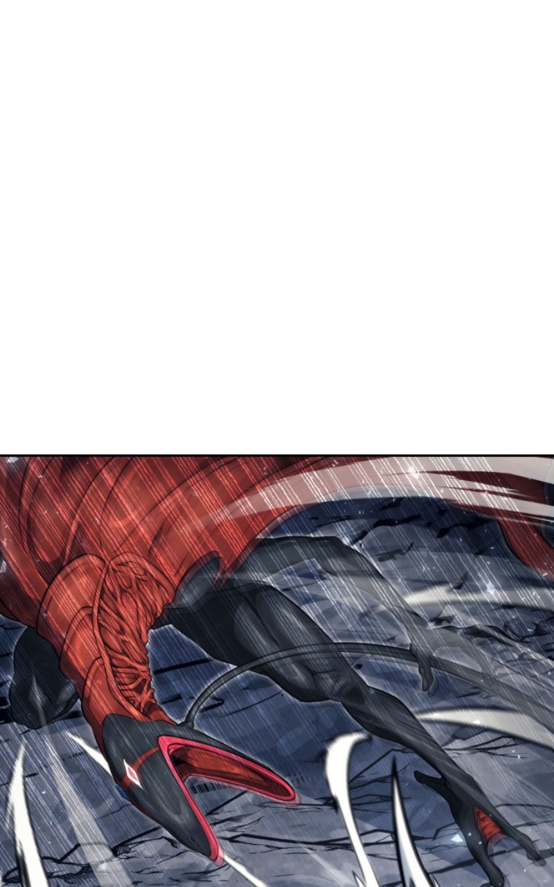 Read Tower of God Urek Mazino Manga Online