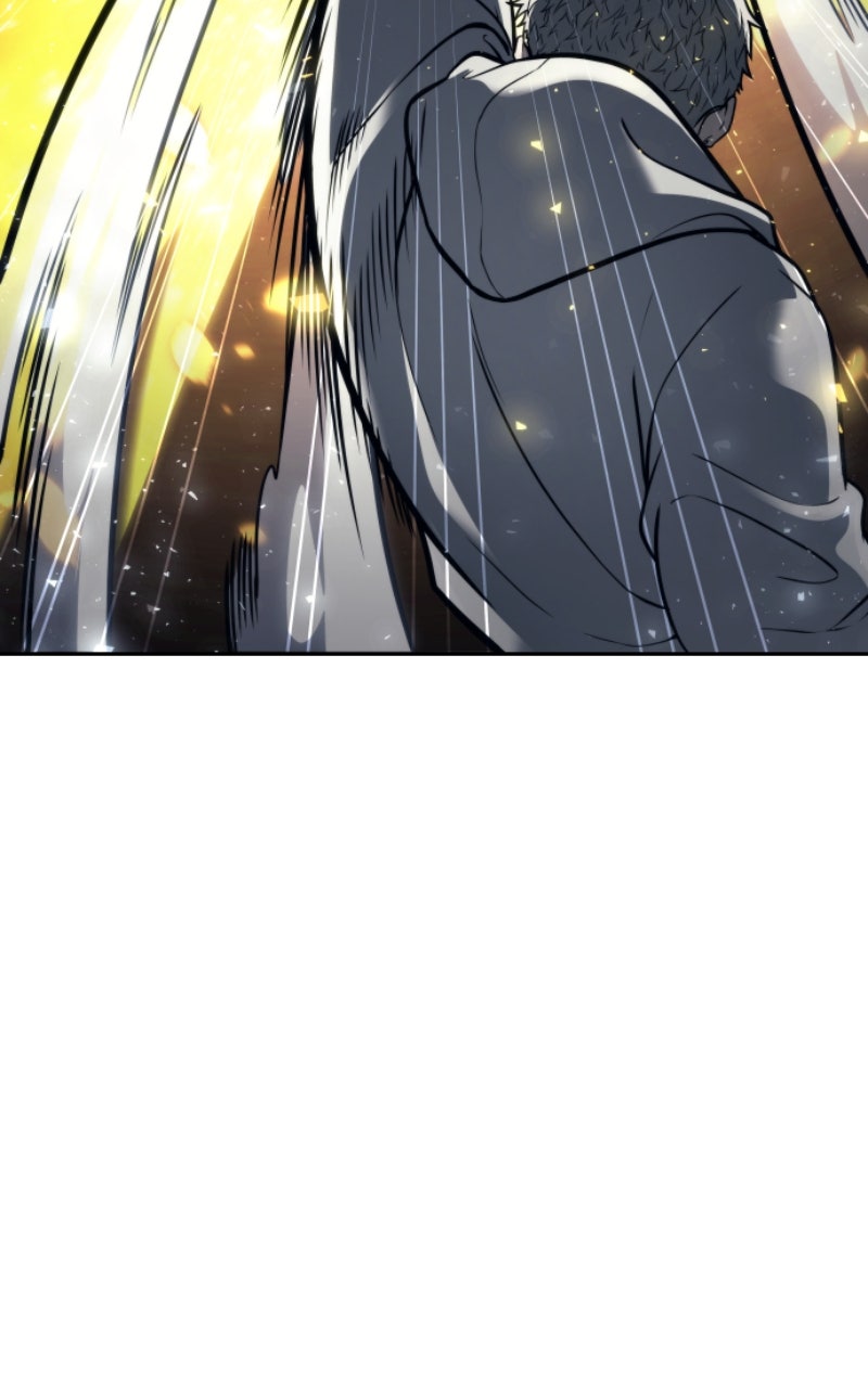 Read Tower of God Urek Mazino Manga Online
