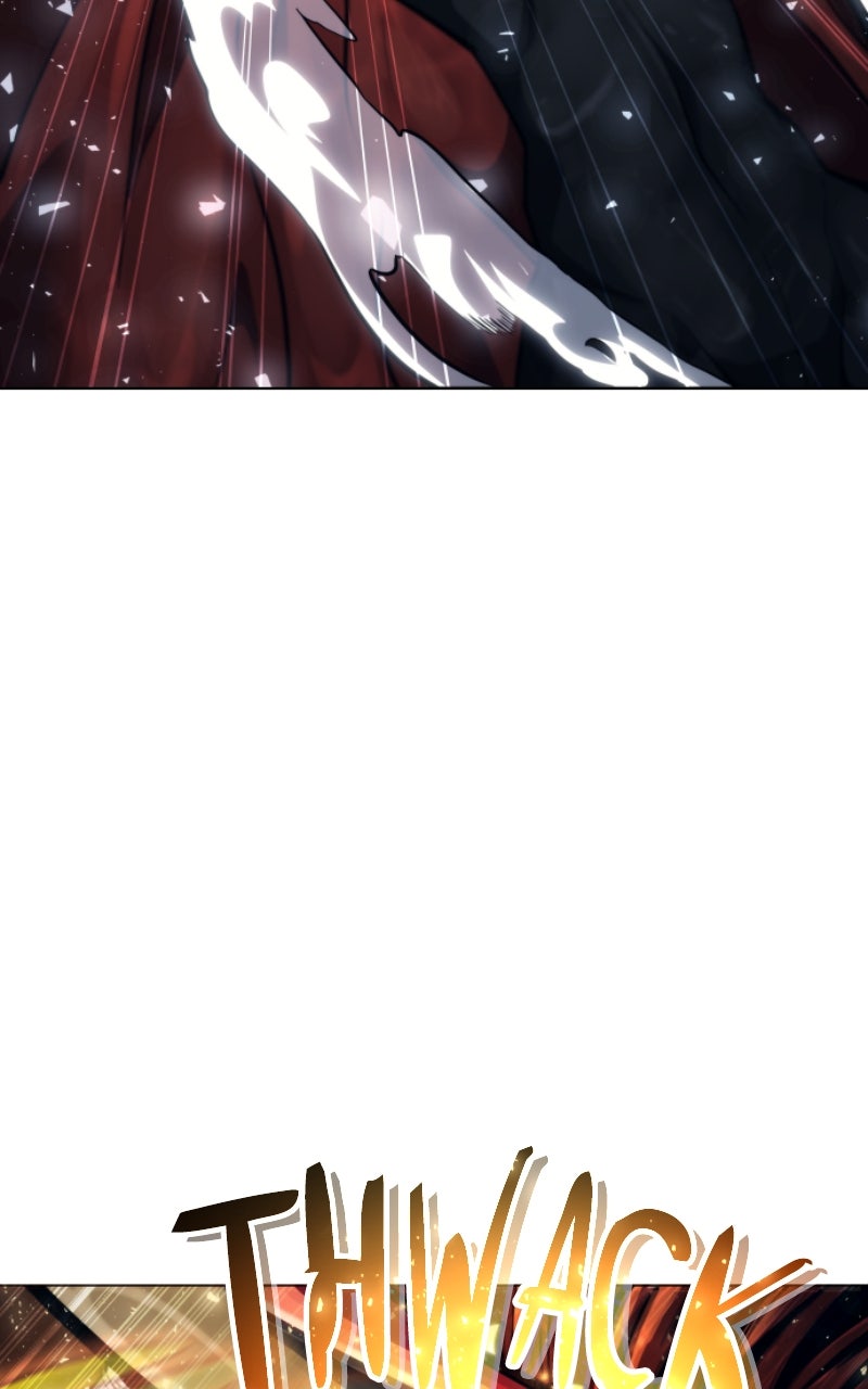 Read Tower of God Urek Mazino Manga Online