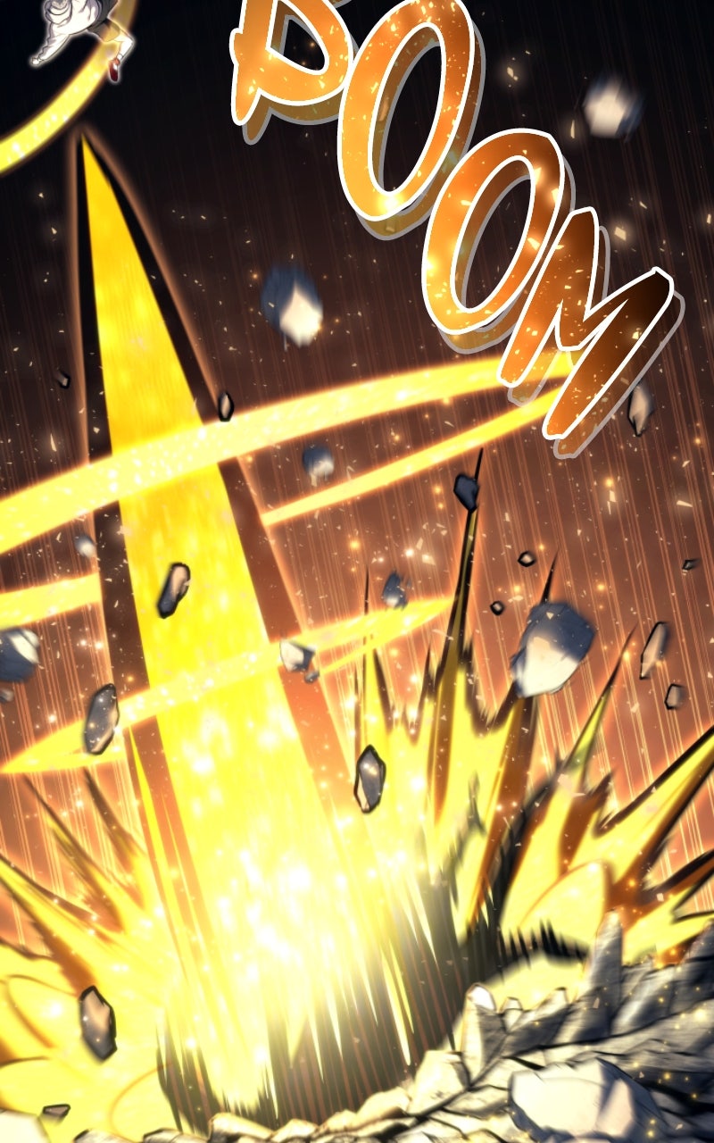 Read Tower of God Urek Mazino Manga Online
