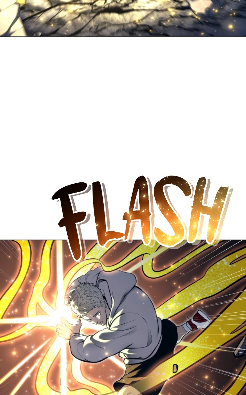 Read Tower of God Urek Mazino Manga Online
