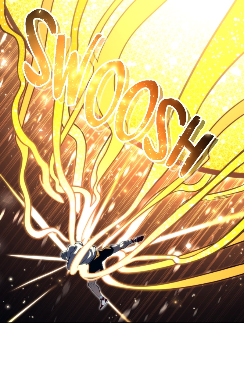Read Tower of God Urek Mazino Manga Online