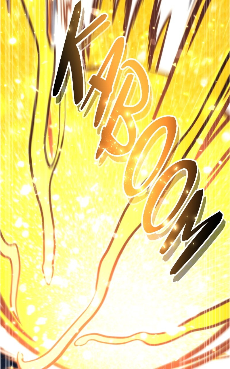 Read Tower of God Urek Mazino Manga Online