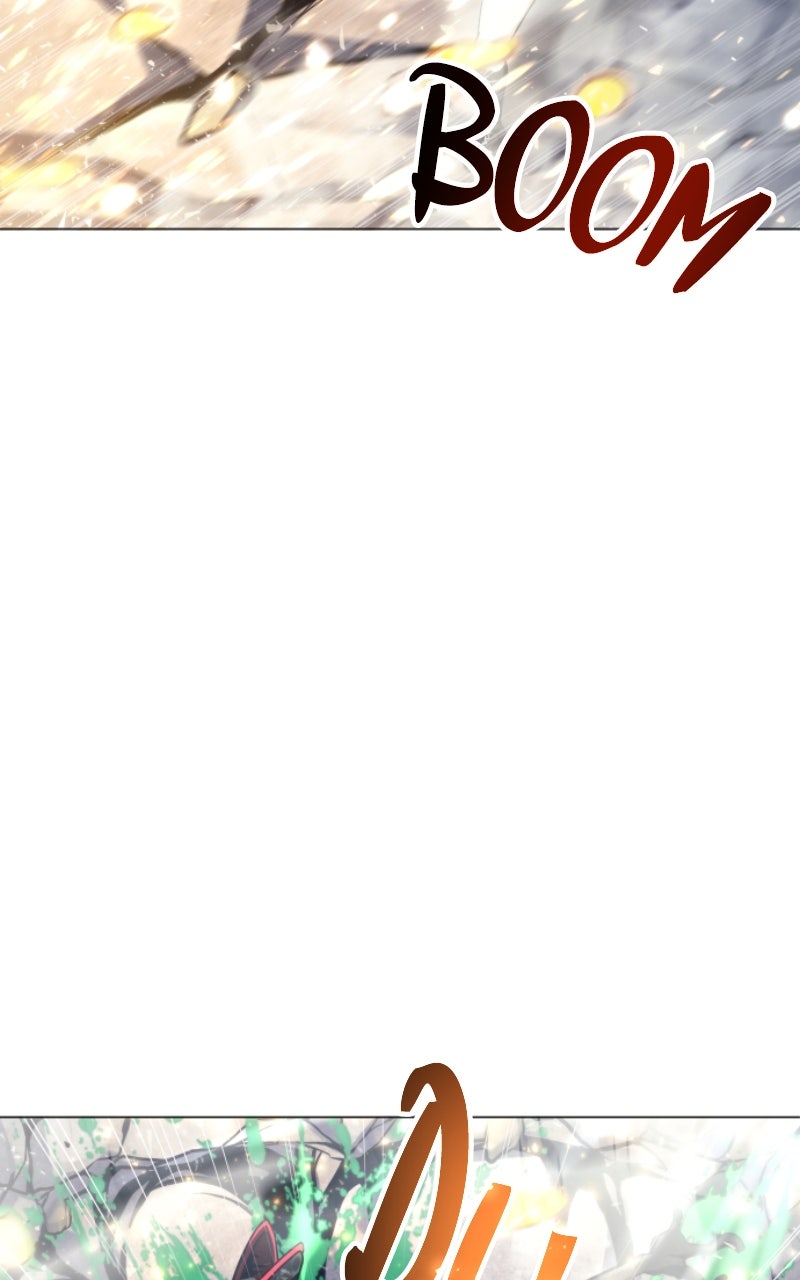 Read Tower of God Urek Mazino Manga Online