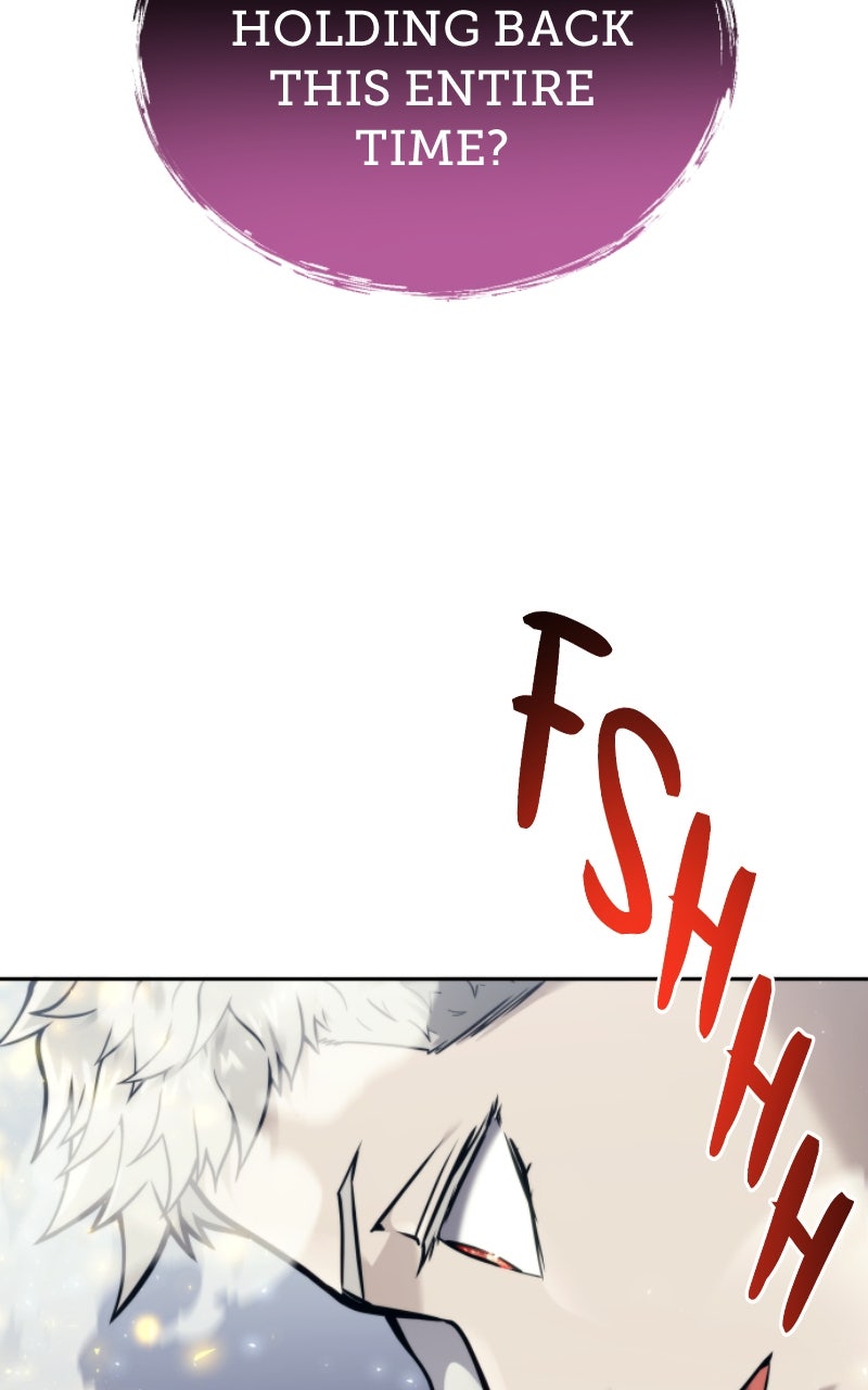 Read Tower of God Urek Mazino Manga Online