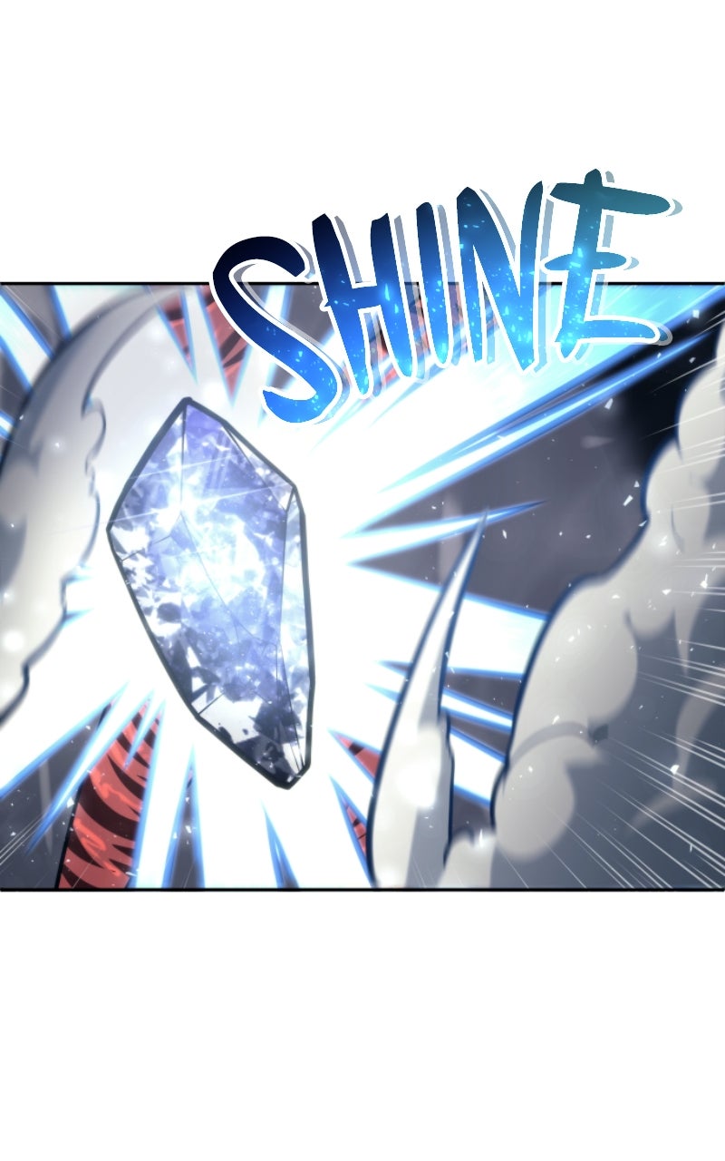 Read Tower of God Urek Mazino Manga Online