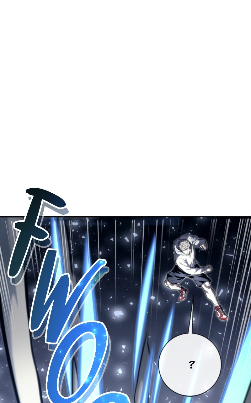 Read Tower of God Urek Mazino Manga Online