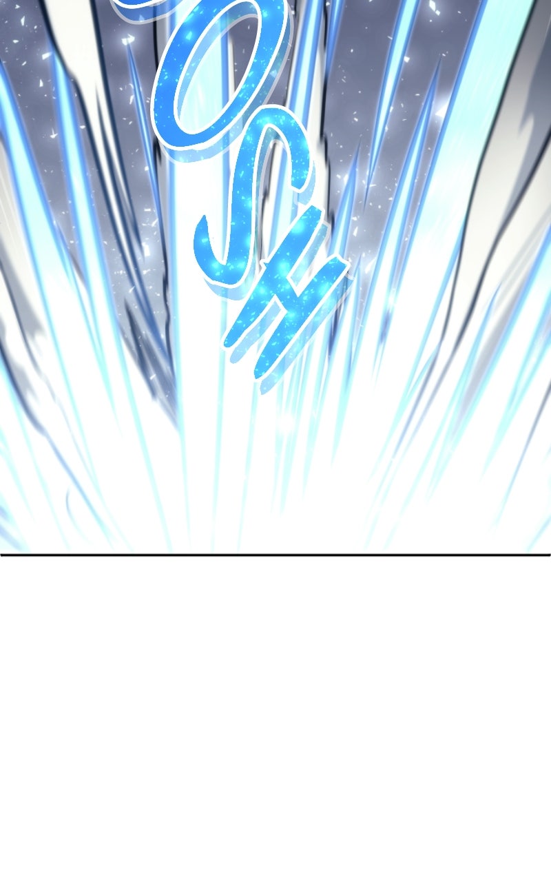 Read Tower of God Urek Mazino Manga Online