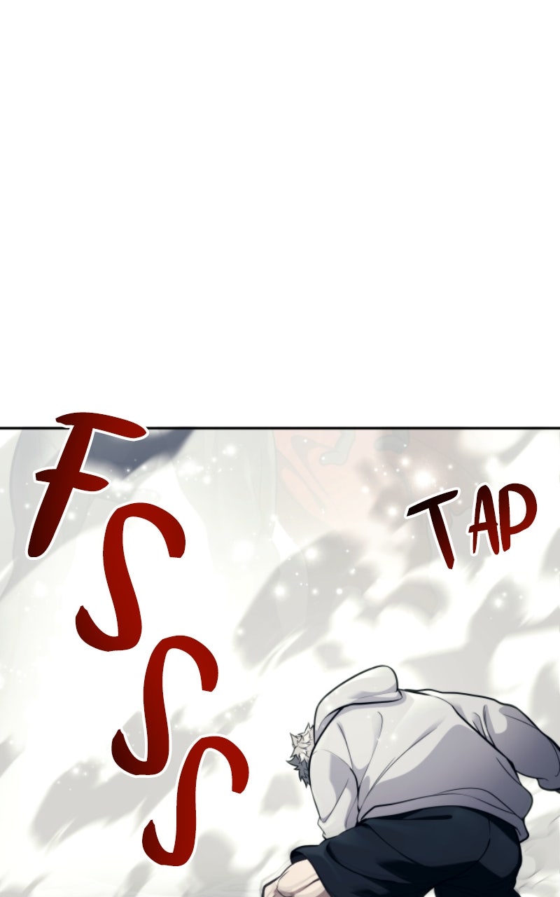 Read Tower of God Urek Mazino Manga Online