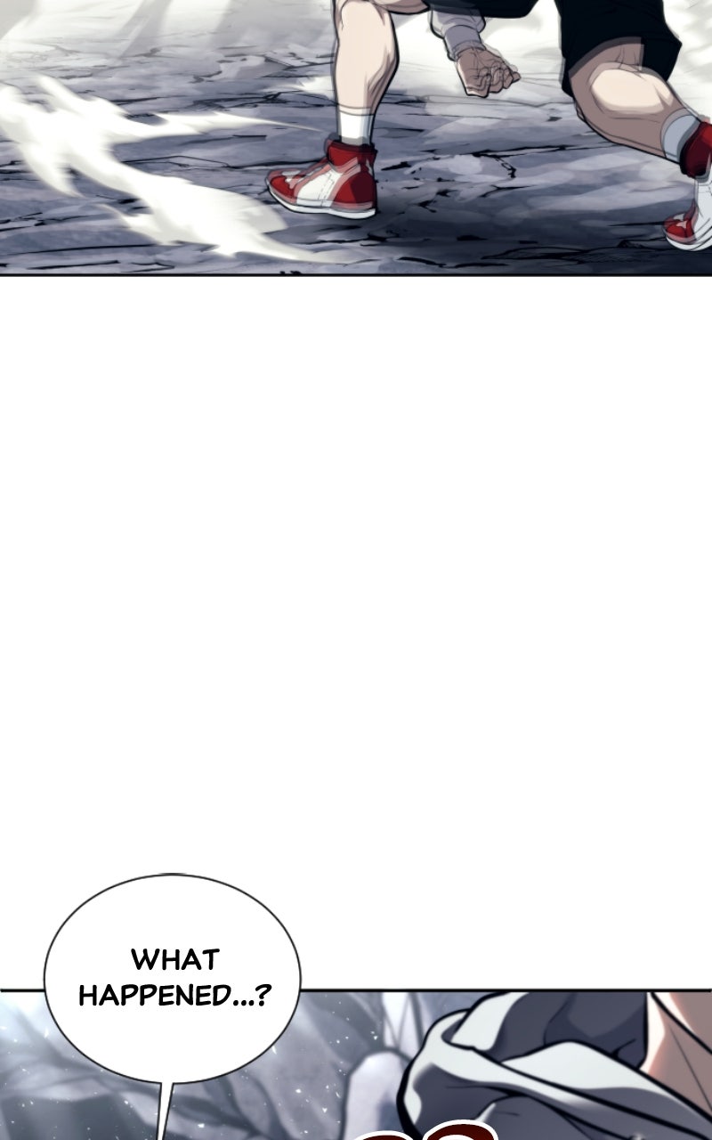 Read Tower of God Urek Mazino Manga Online