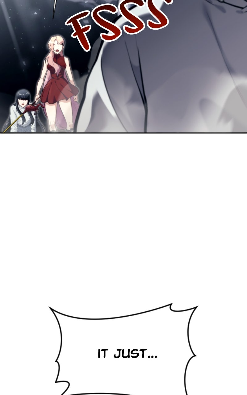 Read Tower of God Urek Mazino Manga Online