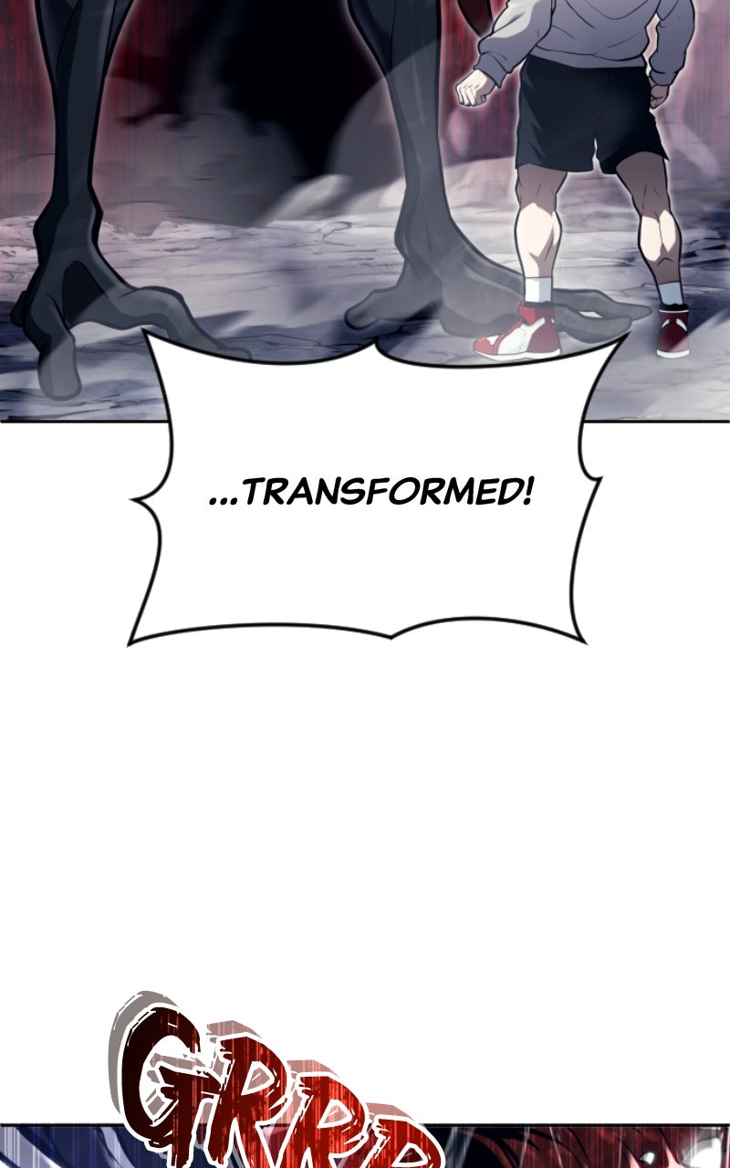 Read Tower of God Urek Mazino Manga Online