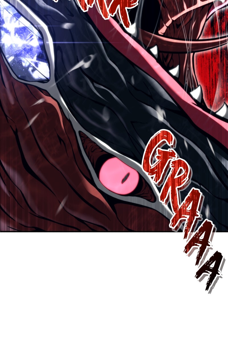 Read Tower of God Urek Mazino Manga Online