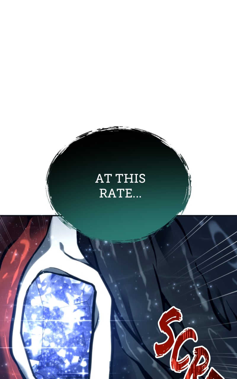 Read Tower of God Urek Mazino Manga Online