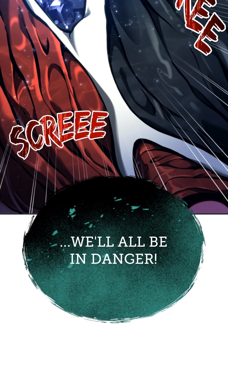 Read Tower of God Urek Mazino Manga Online