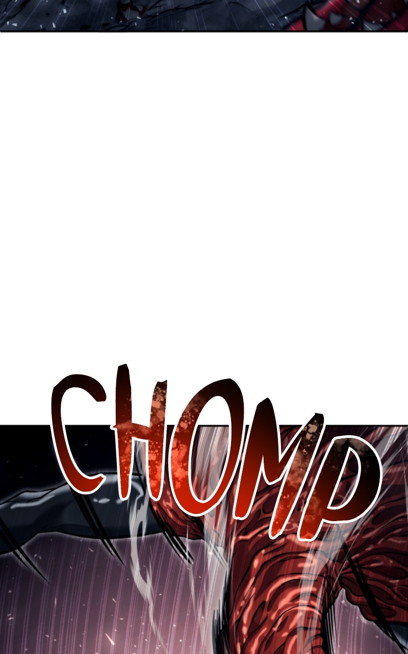 Read Tower of God Urek Mazino Manga Online