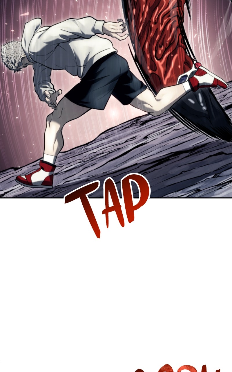 Read Tower of God Urek Mazino Manga Online