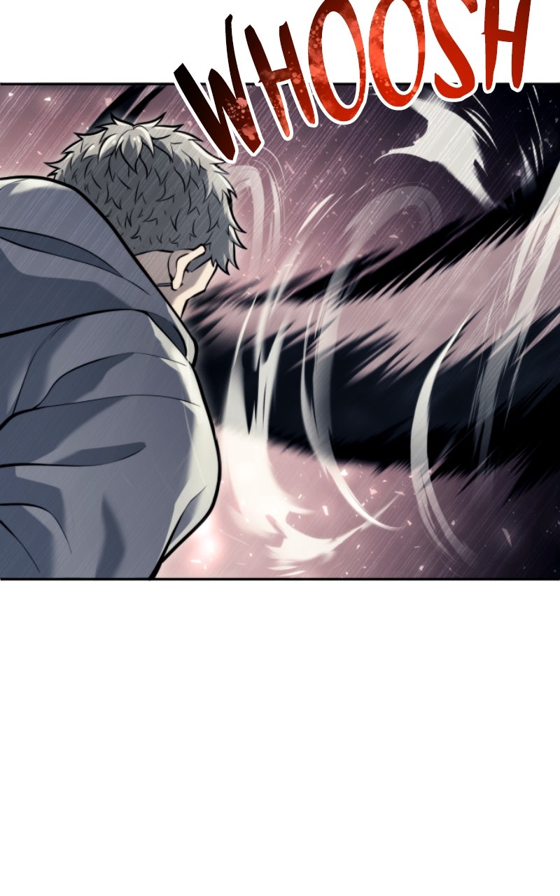 Read Tower of God Urek Mazino Manga Online
