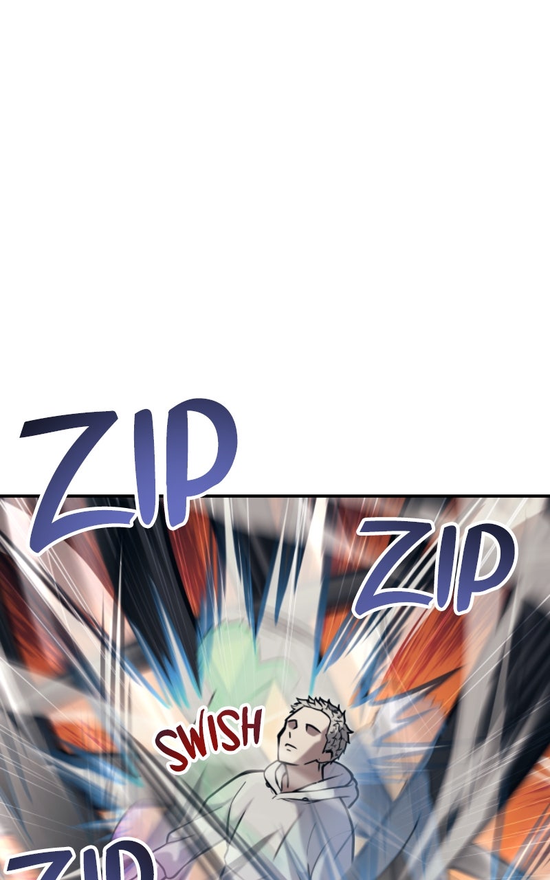 Read Tower of God Urek Mazino Manga Online