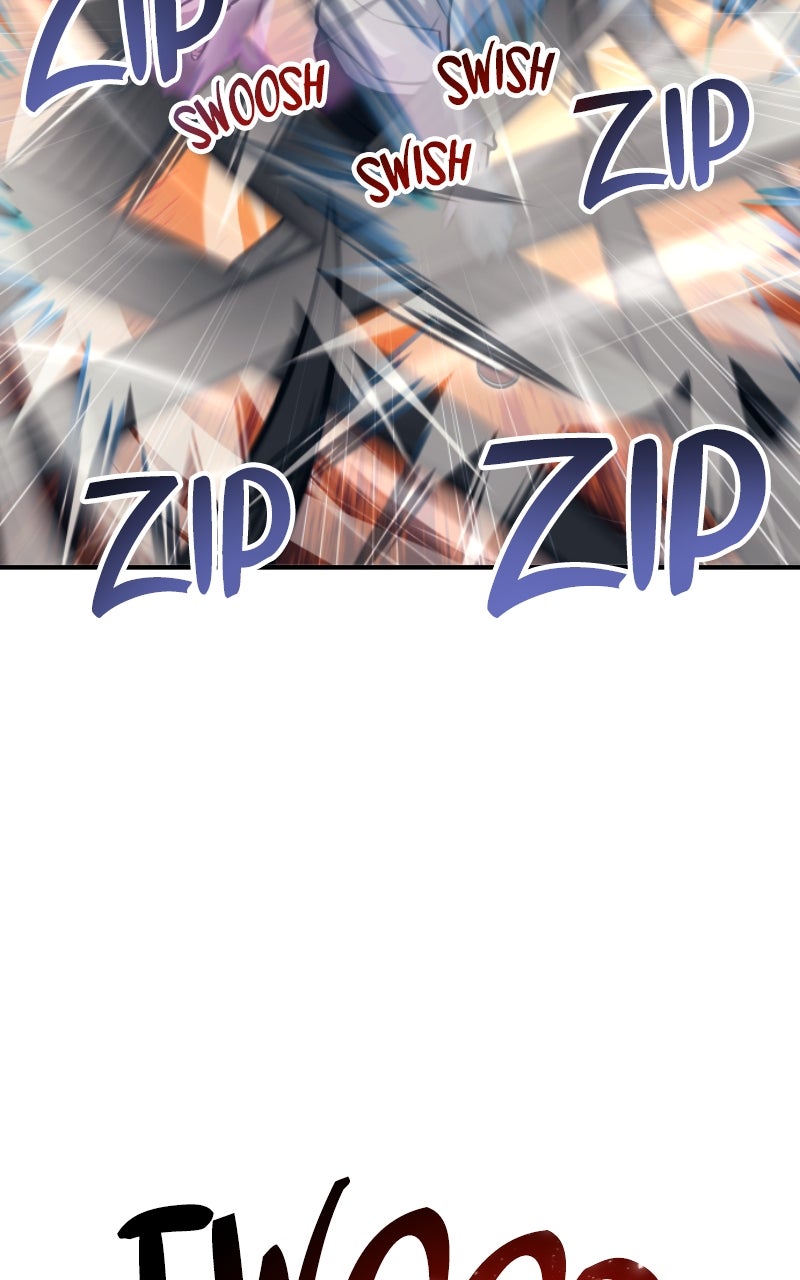 Read Tower of God Urek Mazino Manga Online