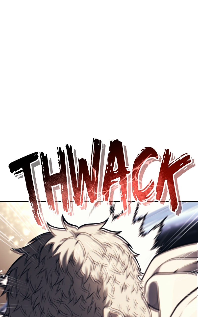 Read Tower of God Urek Mazino Manga Online