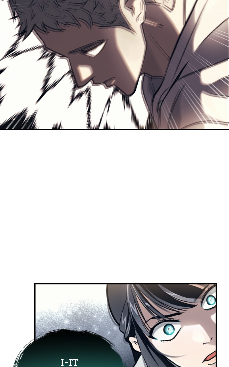 Read Tower of God Urek Mazino Manga Online