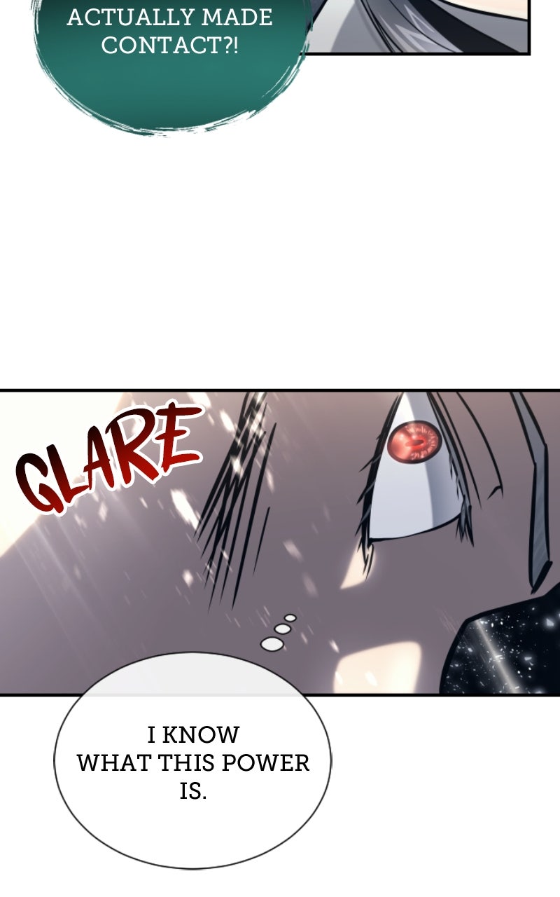 Read Tower of God Urek Mazino Manga Online