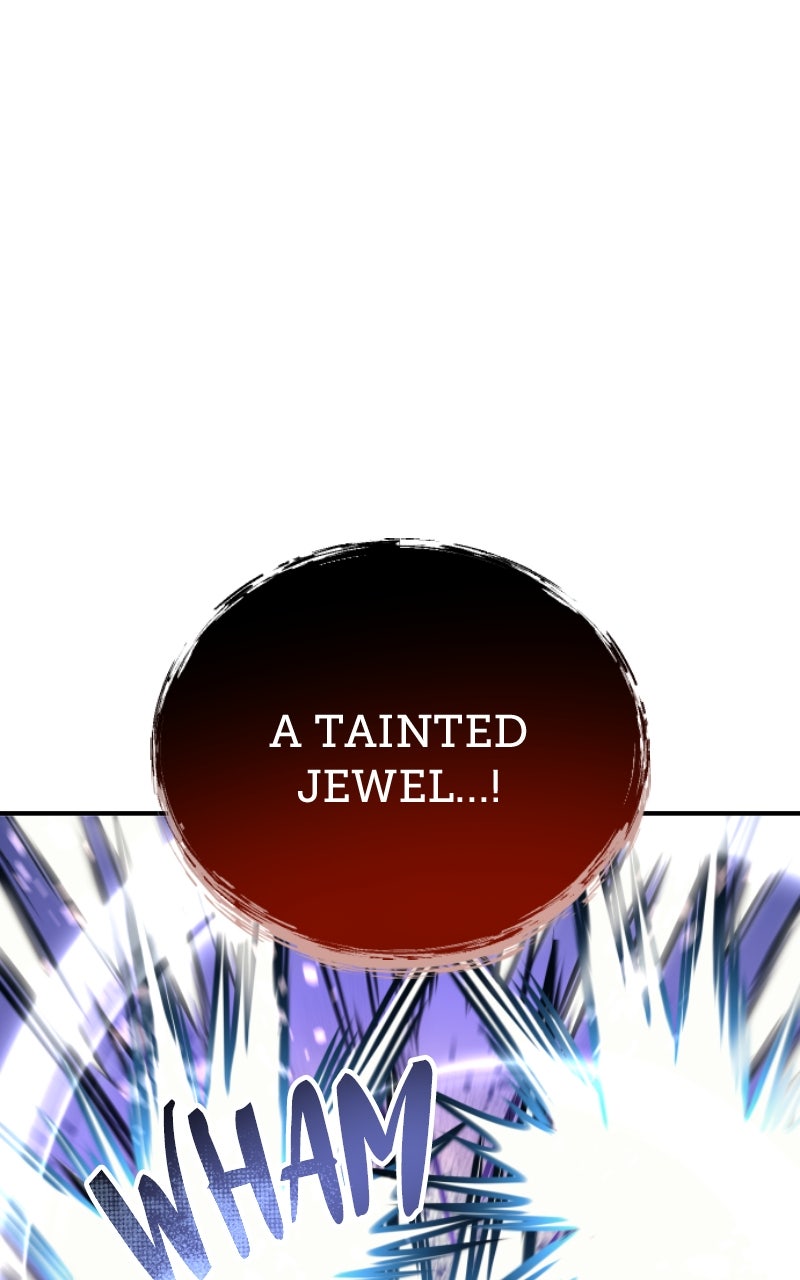 Read Tower of God Urek Mazino Manga Online