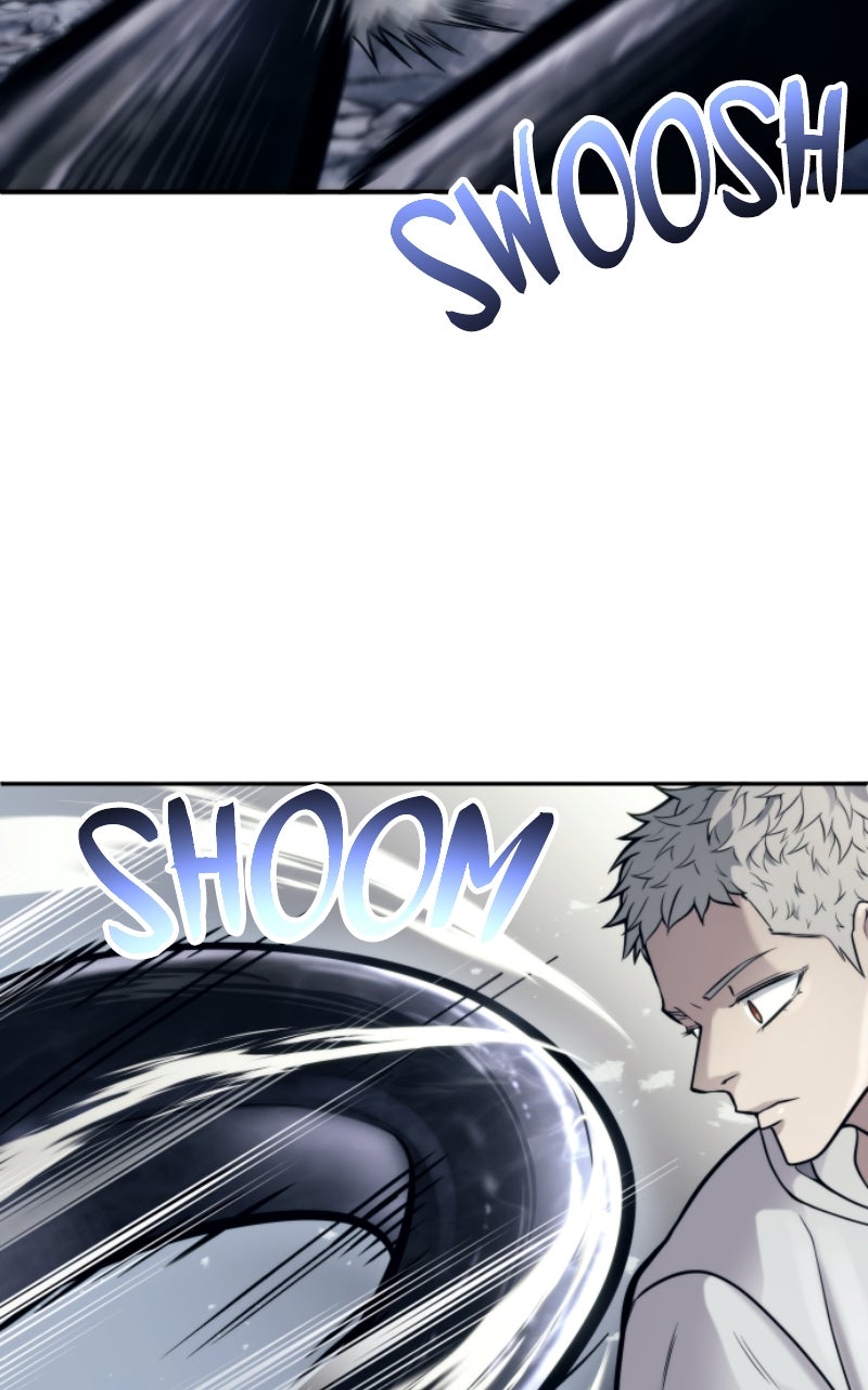 Read Tower of God Urek Mazino Manga Online