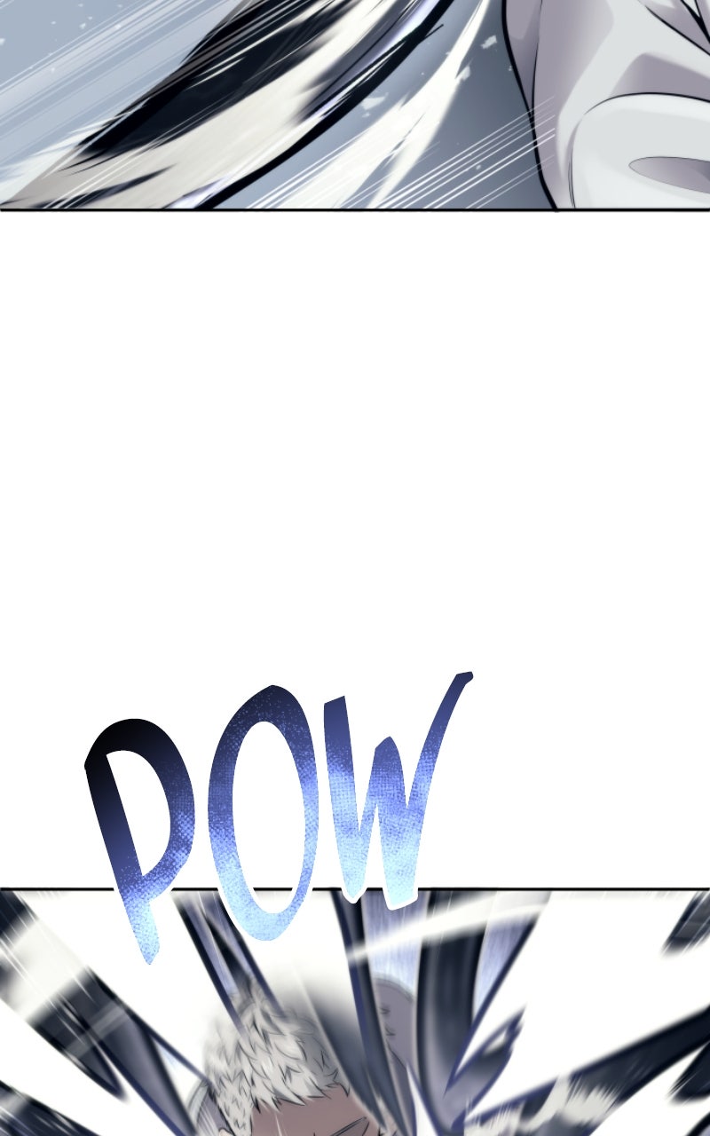 Read Tower of God Urek Mazino Manga Online