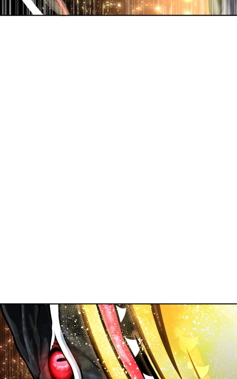 Read Tower of God Urek Mazino Manga Online