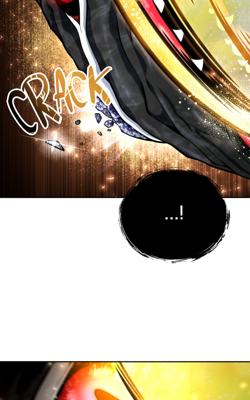 Read Tower of God Urek Mazino Manga Online