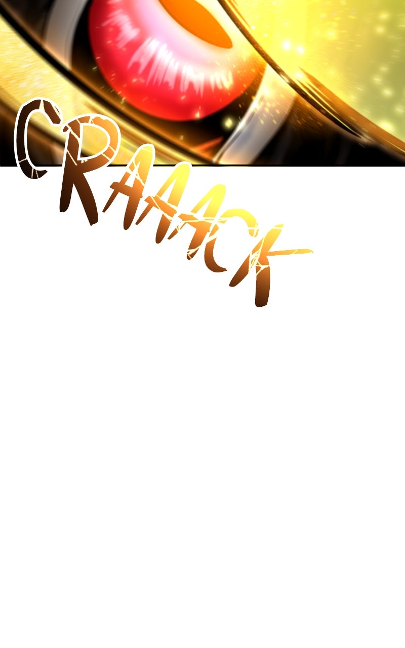 Read Tower of God Urek Mazino Manga Online