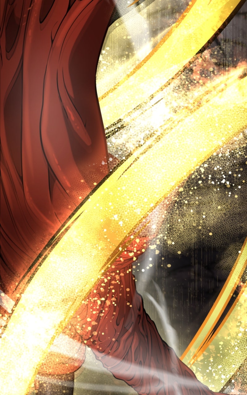 Read Tower of God Urek Mazino Manga Online