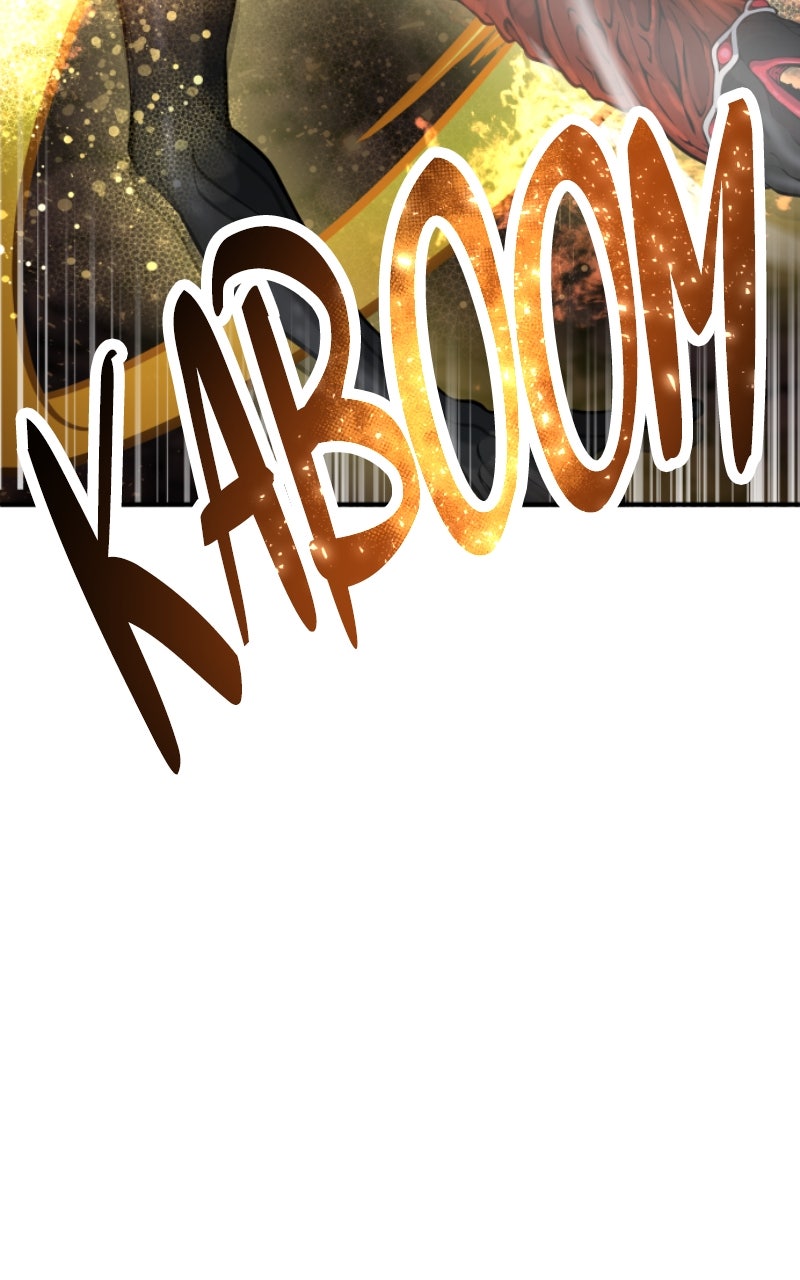 Read Tower of God Urek Mazino Manga Online