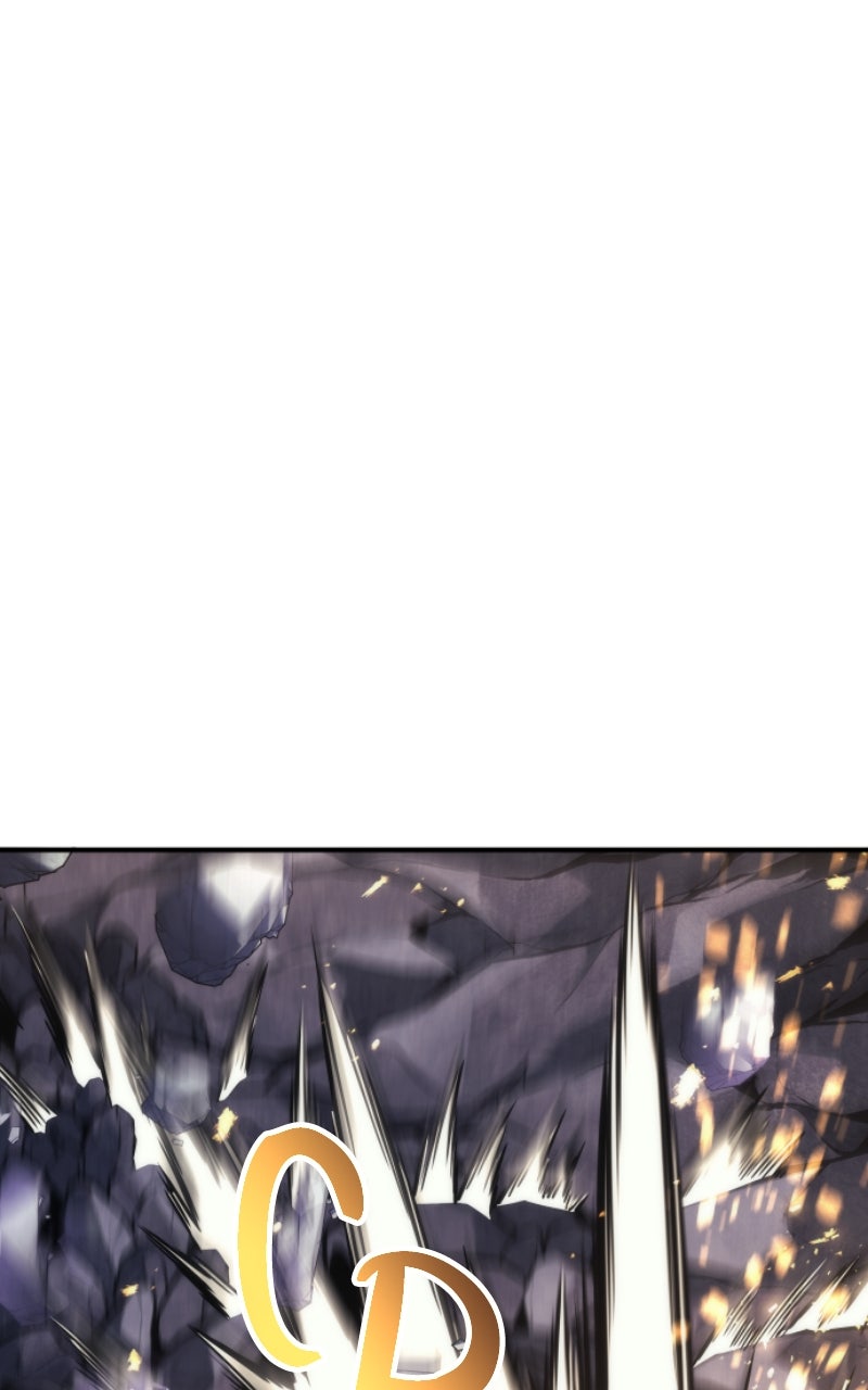 Read Tower of God Urek Mazino Manga Online