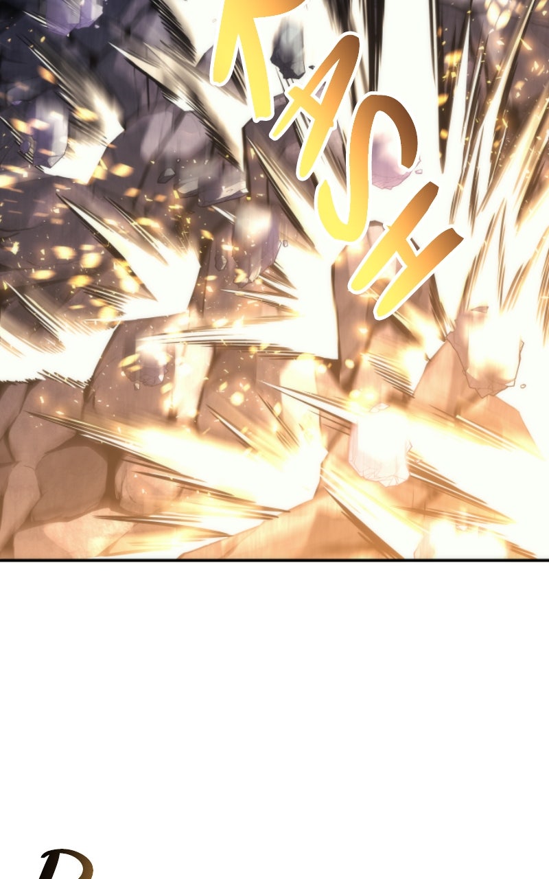 Read Tower of God Urek Mazino Manga Online