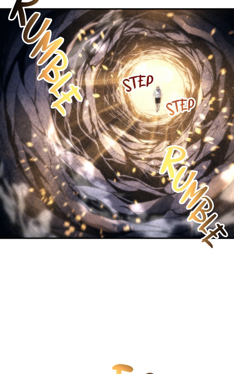 Read Tower of God Urek Mazino Manga Online