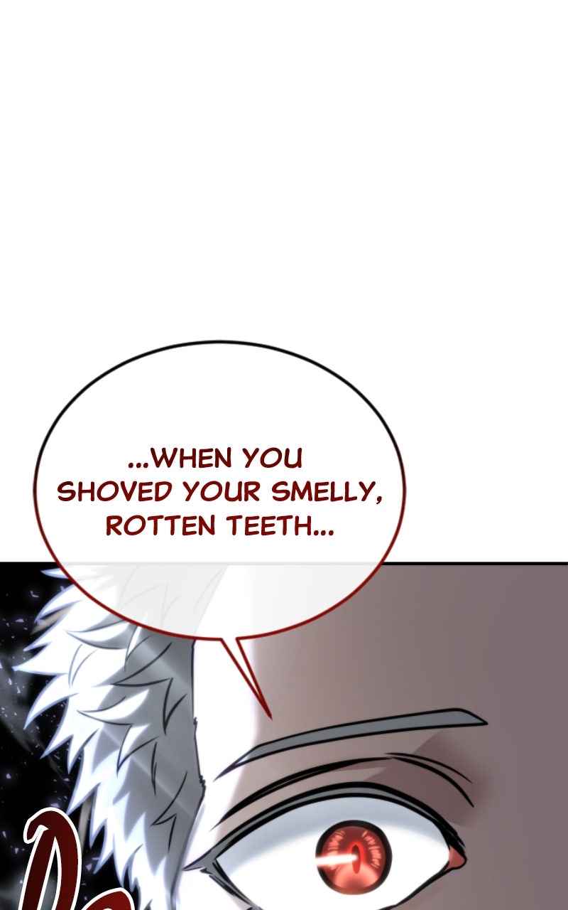 Read Tower of God Urek Mazino Manga Online